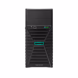 HPE ProLiant P65096-421