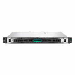 HPE ProLiant DL20 Gen11