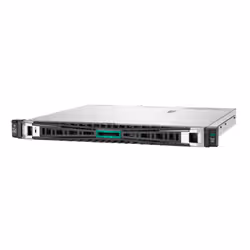 HPE ProLiant Gen11 serveur 960 Go Rack (1 U) Intel® Xeon® E-2436 2,9 GHz 32 Go DDR5-SDRAM 800 W - Vue supplémentaire 2