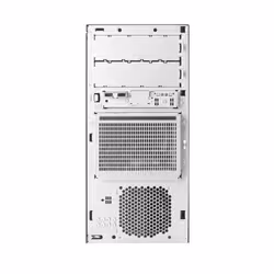 HPE ProLiant ML30 Gen11 E-2434 3.4GHz 4c 1P 32GB-DR 8SFF VROC 2x480GB SATA SSD 800W RPS EU Server - Vue supplémentaire 5