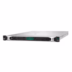 HPE ProLiant DL360 Gen10 Plus serveur 4,8 To Rack (1 U) Intel® Xeon® Silver 4309Y 2,8 GHz 64 Go DDR4-SDRAM 1600 W - Vue supplémentaire 4