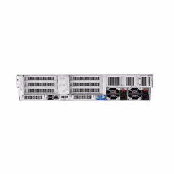 HPE ProLiant DL380 Gen11 4516Y+ 24c 1P 2x32GB-R 8SFF MR408i-o 2x480GB SSD 2x1000W PS EU Server - Vue supplémentaire 6
