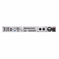 HPE ProLiant DL20 Gen11 6333P 3.1GHz 6c 1P 1x32GB-U 4SFF 2x480GB SSD 1x1000W PS EU Server - Vue supplémentaire 5