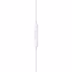 Apple EarPods Casque Ecouteurs Blanc - Vue supplémentaire 6