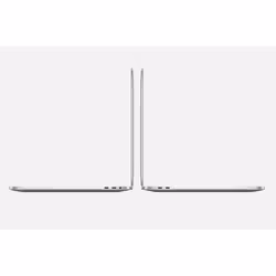Apple MacBook Pro 15" 16 Go 512 Go SSD AMD Radeon Pro 560 macOS Sierra Argent - Vue supplémentaire 2