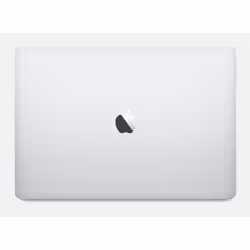 Apple MacBook Pro 15" 16 Go 512 Go SSD AMD Radeon Pro 560 macOS Sierra Argent - Vue supplémentaire 4
