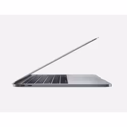 Apple MacBook Pro 13.3" 8 Go 128 Go SSD macOS Sierra Gris - Vue supplémentaire 2