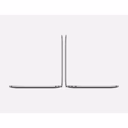 Apple MacBook Pro 13.3" 8 Go 128 Go SSD macOS Sierra Gris - Vue supplémentaire 3