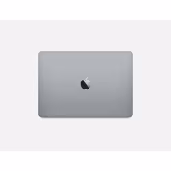 Apple MacBook Pro 13.3" 8 Go 128 Go SSD macOS Sierra Gris - Vue supplémentaire 4