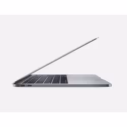 Apple MacBook Pro 13.3" 8 Go 256 Go SSD macOS Sierra Gris - Vue supplémentaire 2