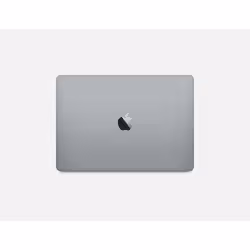 Apple MacBook Pro 13.3" 8 Go 256 Go SSD macOS Sierra Gris - Vue supplémentaire 4