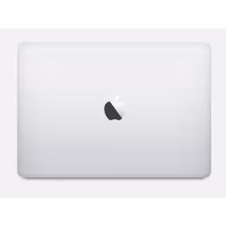 Apple MacBook Pro 13.3" 8 Go 512 Go SSD macOS Sierra Argent - Vue supplémentaire 3