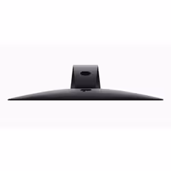 Apple iMac Pro Intel® Xeon® W 27" 5120 x 2880 pixels 32 Go 1,02 To SSD All-in-One workstation AMD Radeon Pro Vega 56 macOS High Sierra 10.13 Gris - Vue supplémentaire 2