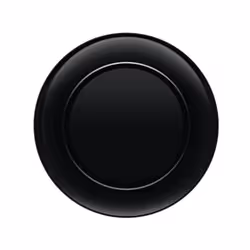 Apple Mac Pro Bureau Famille Intel® Xeon® E5 16 Go DDR3-SDRAM 256 Go Flash macOS Sierra Station de travail Noir - Vue supplémentaire 3