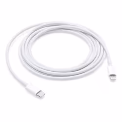Apple MQGH2ZM/A