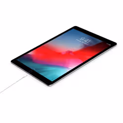 Apple MQGH2ZM/A câble Lightning 2 m Blanc - Vue supplémentaire 2