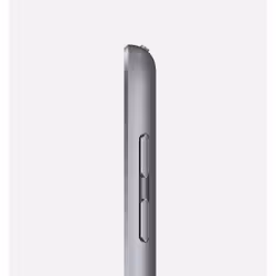 Apple iPad 4G LTE 128 Go iOS 11 Gris - Vue supplémentaire 2