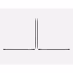 Apple MacBook Pro 15" 16 Go 512 Go SSD AMD Radeon Pro 560X macOS Mojave Gris - Vue supplémentaire 3