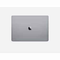 Apple MacBook Pro 15" 16 Go 512 Go SSD AMD Radeon Pro 560X macOS Mojave Gris - Vue supplémentaire 4