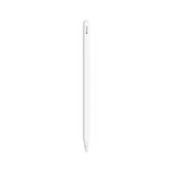 Apple MU8F2AM/A stylet 20,7 g Blanc