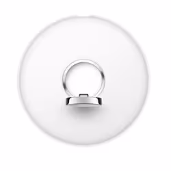 Apple MU9F2ZM/A chargeur d'appareils mobiles Smartwatch Blanc USB Intérieure - Vue supplémentaire 5