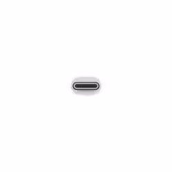 Apple MUF82ZM/A adaptateur graphique USB 3840 x 2160 pixels Blanc - Vue supplémentaire 2