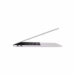 Apple MacBook Air 13.3" 8 Go 512 Go SSD macOS Catalina Argent - Vue supplémentaire 2