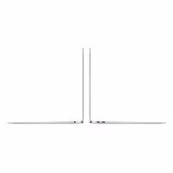 Apple MacBook Air 13.3" 8 Go 512 Go SSD macOS Catalina Argent - Vue supplémentaire 3