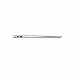 Apple MacBook Air 13.3" 8 Go 512 Go SSD macOS Catalina Argent - Vue supplémentaire 4