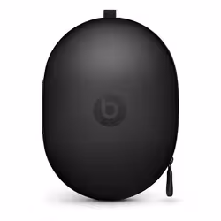 Apple Studio 3 Écouteurs Avec fil &sans fil Arceau Appels/Musique Micro-USB Bluetooth Rouge - Vue supplémentaire 7