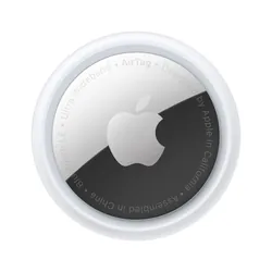 Apple AirTag (Pack de 4)