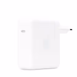 Apple MX0J2ZM/A adaptateur de puissance & onduleur Intérieure 96 W Blanc (MX0J2ZM/A) - Vue supplémentaire 3