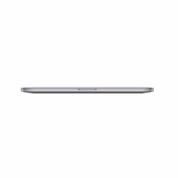 Apple MacBook Pro 16" Intel® Core™ i9 16 Go 1,02 To SSD AMD Radeon Pro 5500M macOS Catalina Gris - Vue supplémentaire 2