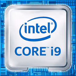 Apple MacBook Pro 16" Intel® Core™ i9 16 Go 1,02 To SSD AMD Radeon Pro 5500M macOS Catalina Gris - Vue supplémentaire 6