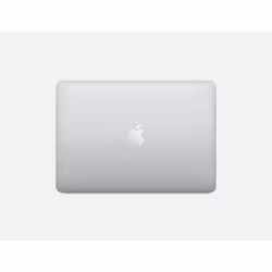 Apple MacBook Pro Ordinateur portable 33,8 cm (13.3") Intel® Core™ i5 16 Go LPDDR4x-SDRAM 512 Go SSD Wi-Fi 5 (802.11ac) macOS Catalina Argent - Vue supplémentaire 4