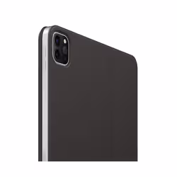 Apple MXNK2F/A clavier pour tablette Noir AZERTY Français - Vue supplémentaire 4