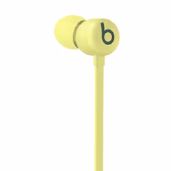 Beats by Dr. Dre Beats Flex Casque Sans fil Ecouteurs, Minerve Bluetooth Jaune - Vue supplémentaire 6
