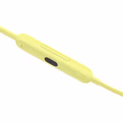 Beats by Dr. Dre Beats Flex Casque Sans fil Ecouteurs, Minerve Bluetooth Jaune - Vue supplémentaire 8