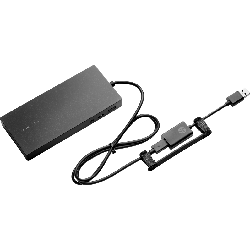 HP Station d'accueil Elite USB-C