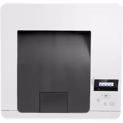 HP Color LaserJet Pro M254nw Couleur 600 x 600 DPI A4 Wifi - Vue supplémentaire 3