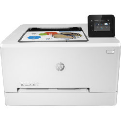 HP Color LaserJet Pro M254dw Couleur 600 x 600 DPI A4 Wifi (T6B60A)