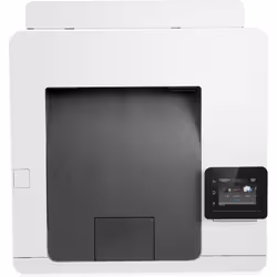 HP Color LaserJet Pro M254dw Couleur 600 x 600 DPI A4 Wifi (T6B60A) - Vue supplémentaire 4