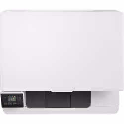 HP Color LaserJet Pro M180n Laser A4 600 x 600 DPI 16 ppm (T6B70A) - Vue supplémentaire 8