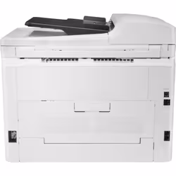 HP Color LaserJet Pro M181fw Laser A4 600 x 600 DPI 16 ppm Wifi (T6B71A) - Vue supplémentaire 4