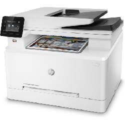 HP Color LaserJet Pro MFP M280nw Laser A4 600 x 600 DPI 21 ppm Wifi