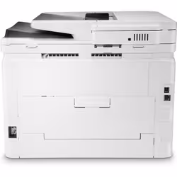 HP Color LaserJet Pro MFP M280nw Laser A4 600 x 600 DPI 21 ppm Wifi - Vue supplémentaire 5