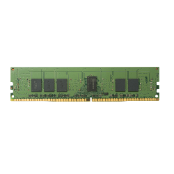 HP Mémoire DDR4 8 Go à 2400 MHz (Z4Y85AA)