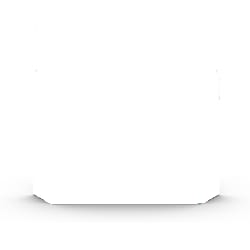 HP Tête d’impression 731 DesignJet