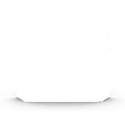 HP Tête d’impression 731 DesignJet
