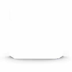 HP Tête d’impression 731 DesignJet